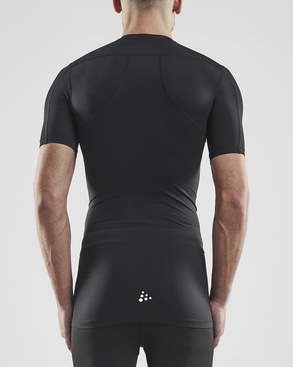 Actual product image Craft Pro Control Compression Tee Unisex (XL)