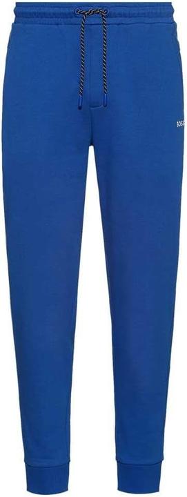 Produktbild BOSS Hadiko