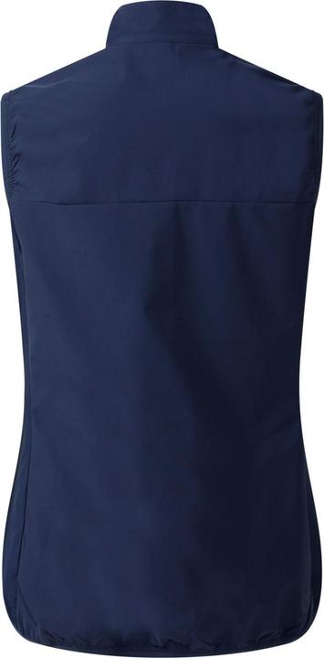 Produktbild Dare2b Nomadic (48)