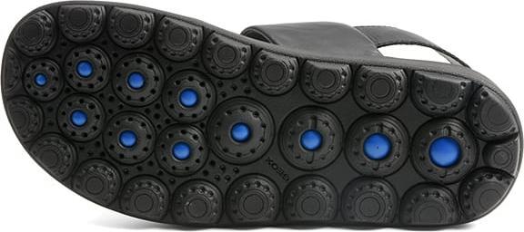 Actual product image Geox 3105463 (45)