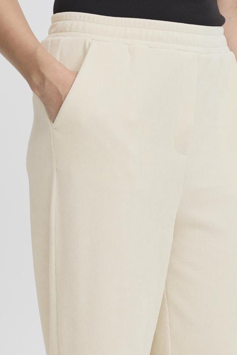 Produktbild Ichi Kate Corduroy (XXL)