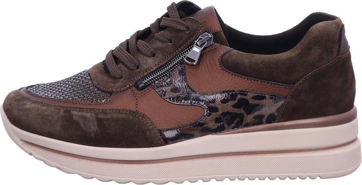 Image du produit Waldläufer K-Luana (38.5)