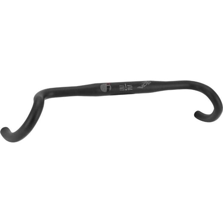 ITM, Lenker, (807.72 mm)