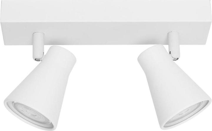 Produktbild Nova Luce Gropius (GU10)