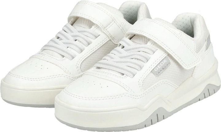 Actual product image Geox Sneaker (35)