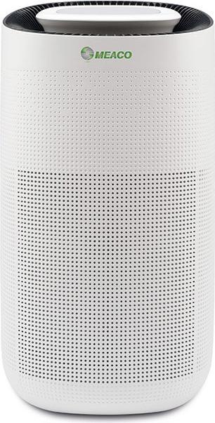 Actual product image