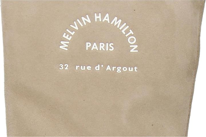 Produktbild Melvin & Hamilton Fay 6 (42)