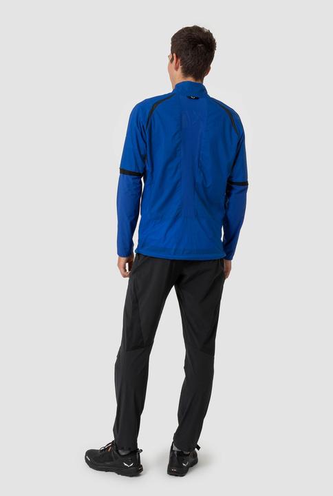 Immagine prodotto Salewa Giacca Pedroc Pro Ptc Alpha Uomo (XXL)