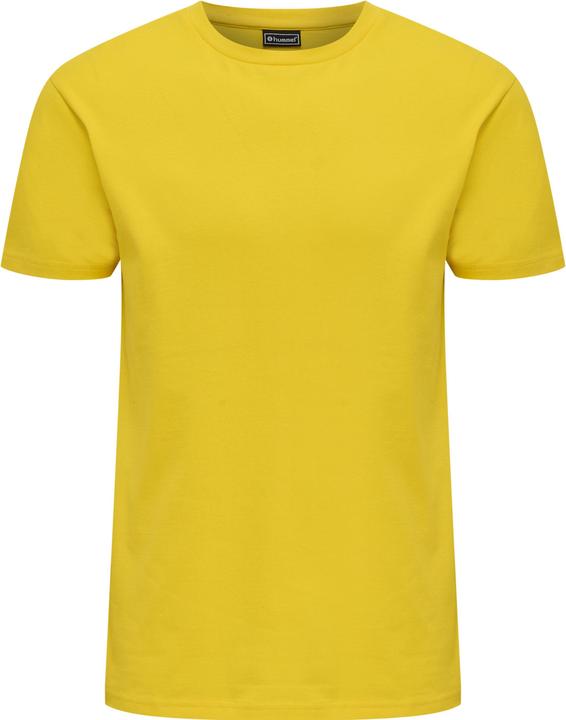 Produktbild hummel Hmlred Basic T-Shirt S/S (M)