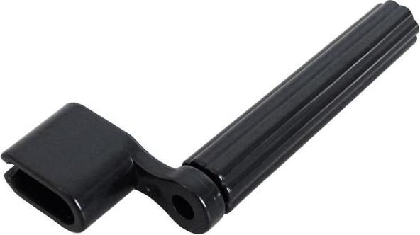 Actual product image keepdrum Guitar accessory set