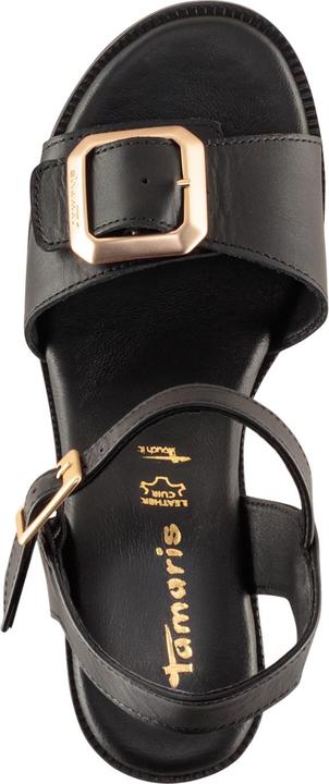 Produktbild Tamaris Sandalette (41)