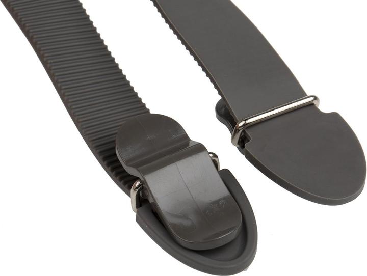 Actual product image 3M 6897 Head Harness