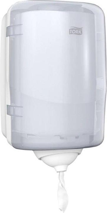 Immagine prodotto Tork Reflex™ Mini Dispenser Interno Bianco M3 473177 1pc.