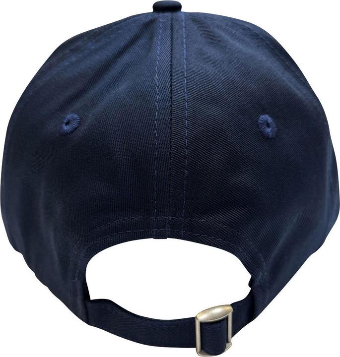Produktbild The Rolling Stones BaseballMütze