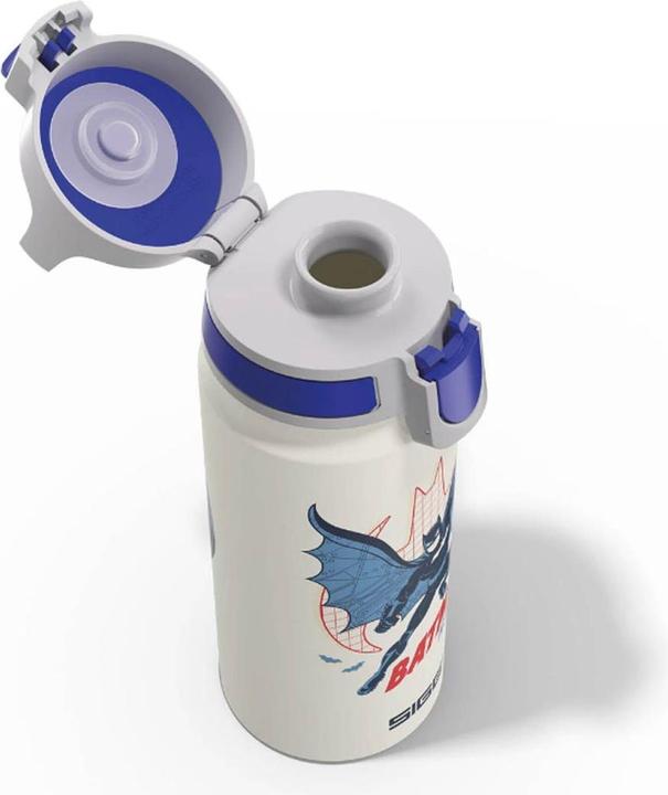 Immagine prodotto Sigg Batman (0.60 l)