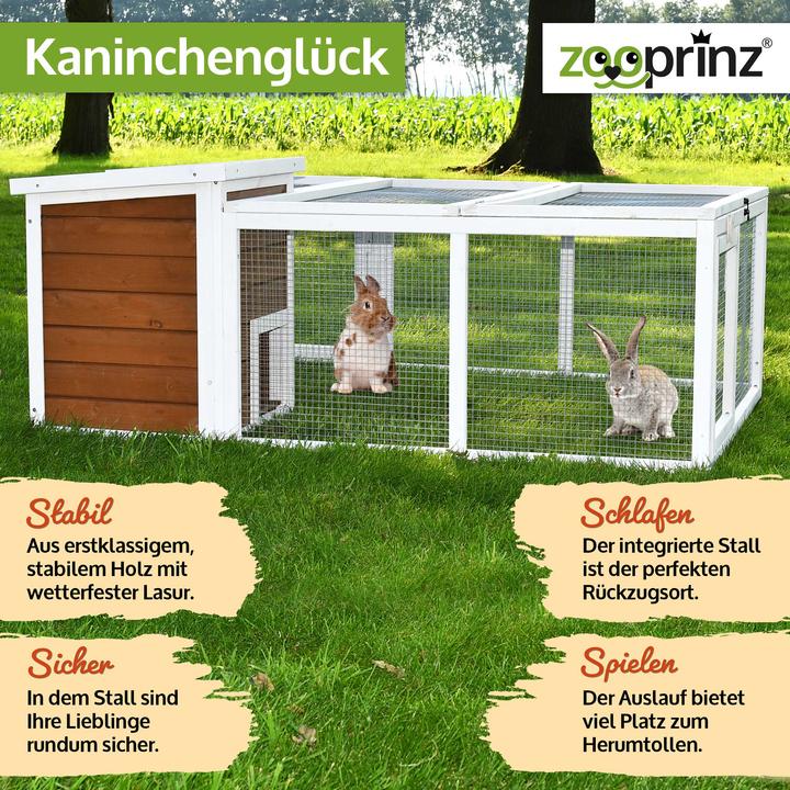 Actual product image Jamb Sunny