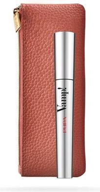 Immagine prodotto Pupa Milano Kit Vamp Mascara