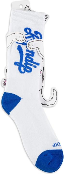 Produktbild RipnDip Los Ripndip Socks