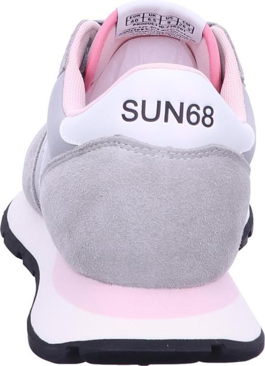 Image du produit Sun 68 Z36201 06 Shoes (39)