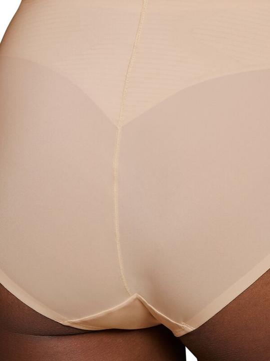 Produktbild Triumph Illusion Curve Maxi-Slip (M, Einzelpack)