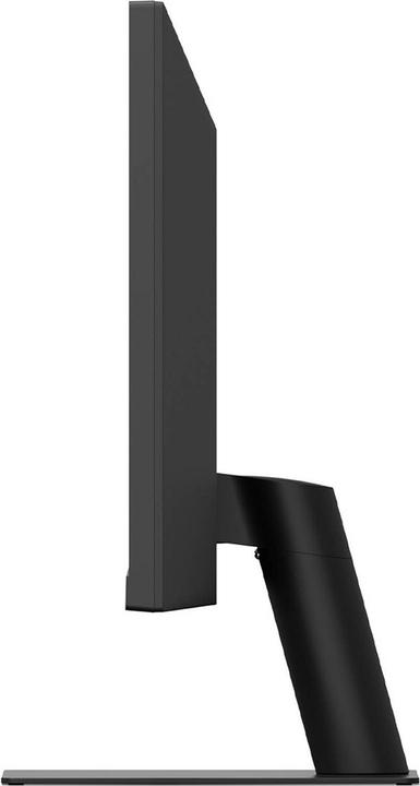 Image du produit LG 29U511A-B (2560 x 1080 pixels, 29")