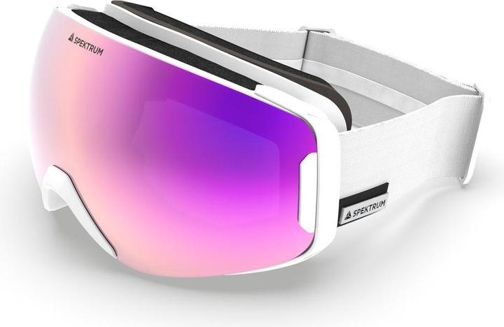 Immagine prodotto Spektrum Husa