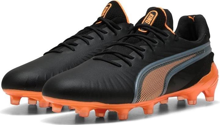 Immagine prodotto Puma King Ultimate Fg/Ag (41)