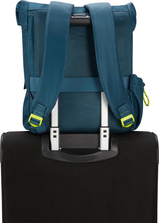 Image du produit American Tourister Sac à dos URBAN GROOVE (20 l)