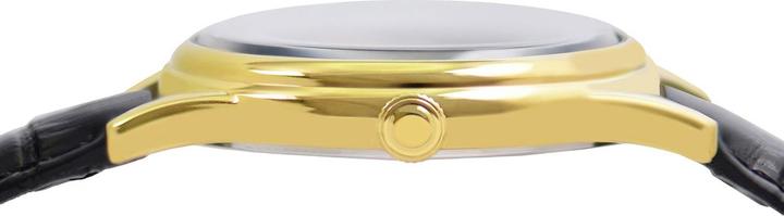 Produktbild Lorus Classic (Analoguhr, 40 mm)