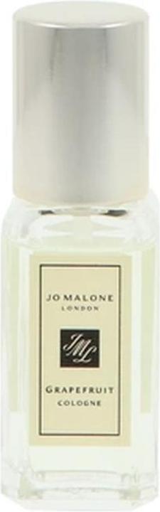 Image du produit Jo Malone Eau de Cologne au pamplemousse (Eau de cologne, 9 ml)