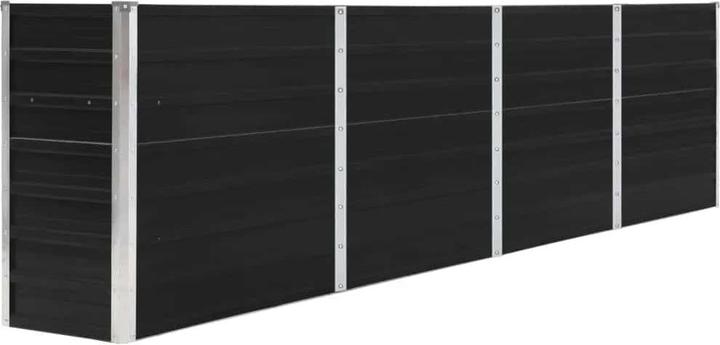 Immagine prodotto vidaXL Hochbeet