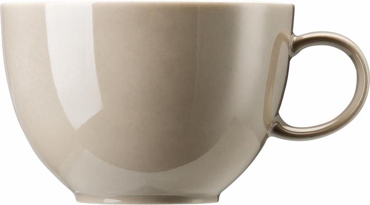 Beige, Greige