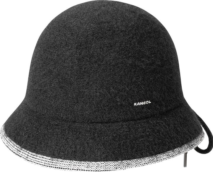 Immagine prodotto Kangol Sailor Casual (M)