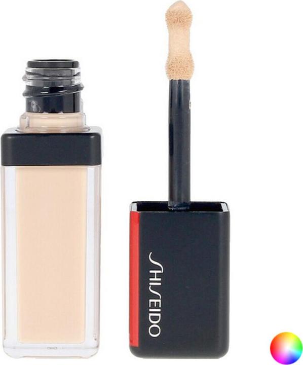 Immagine prodotto Shiseido Synchro Skin Self-Refreshing (302 Medio)