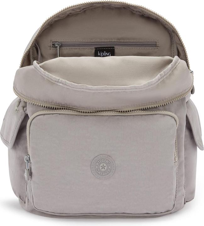 Actual product image Kipling Basic City Pack Backpack 37 cm (20 l)