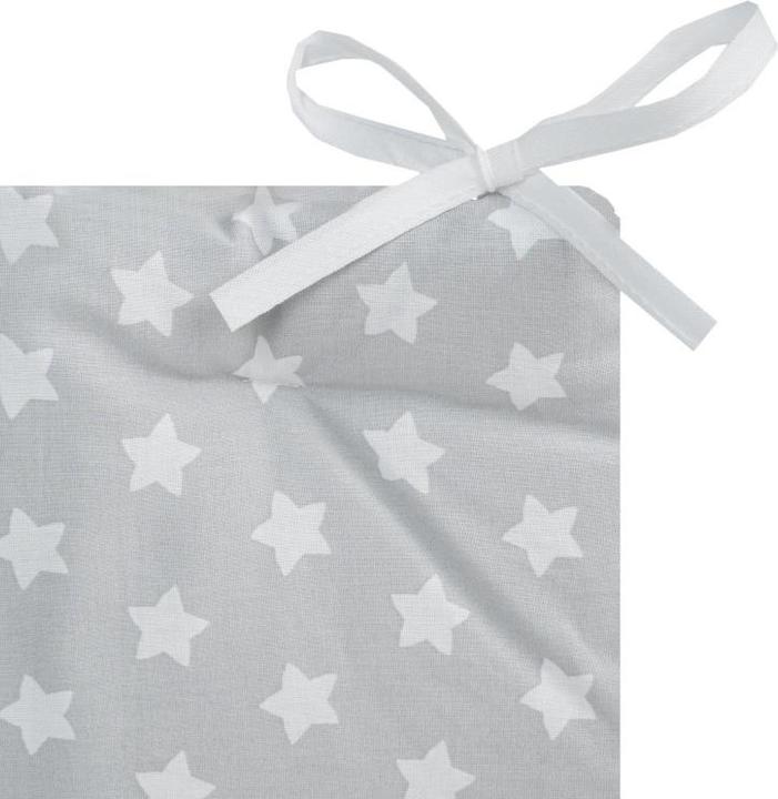 Produktbild Julius Zöllner Sterne