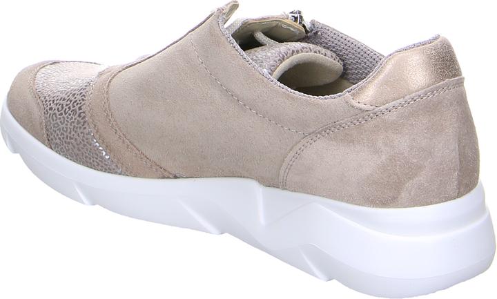 Image du produit Waldläufer 668K02-304/201 (38.5)