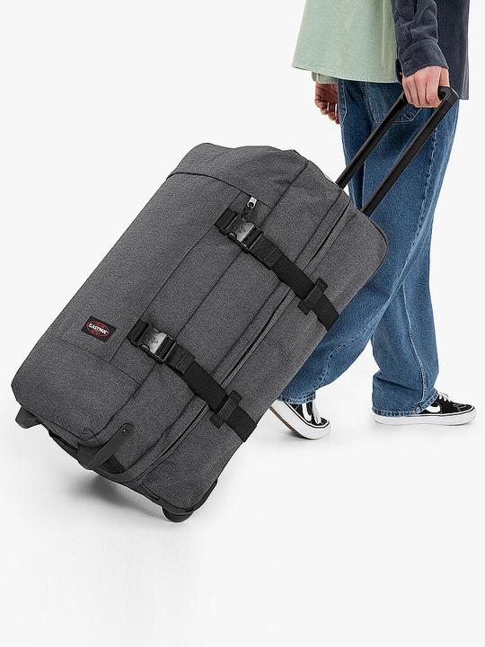 Actual product image Eastpak Tranverz (78 l)