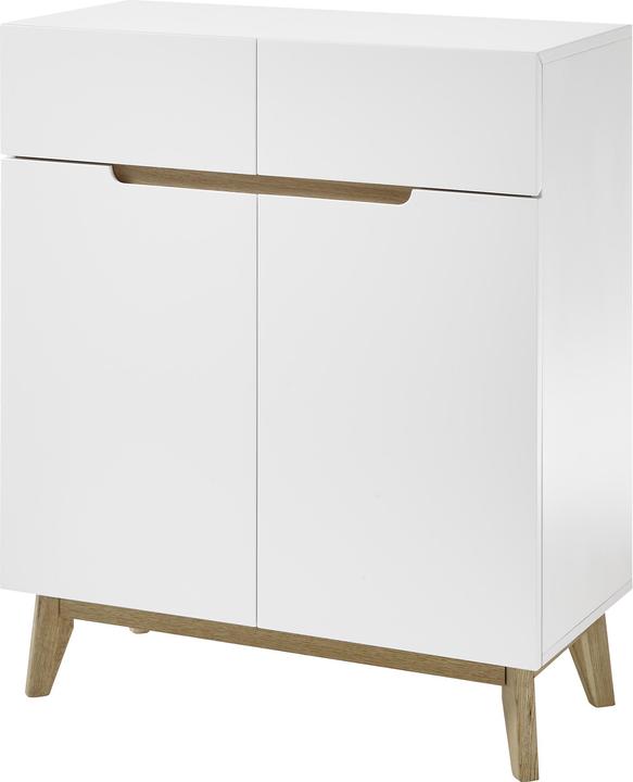 Produktbild Robas Lund Cervo (85 x 40 x 101 cm)