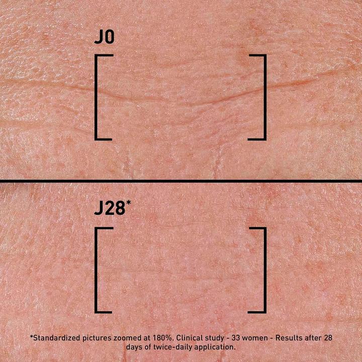 Produktbild Filorga Time-Filler Intensive 5xp - Anti-Aging Serum For All Skin Types, 30ml (30 ml)