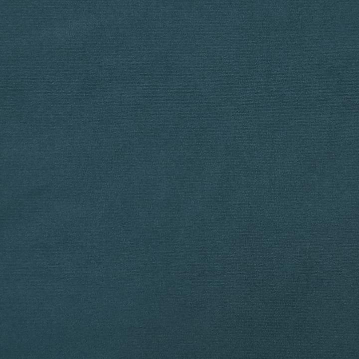 Image du produit vidaXL Esszimmerstuhl