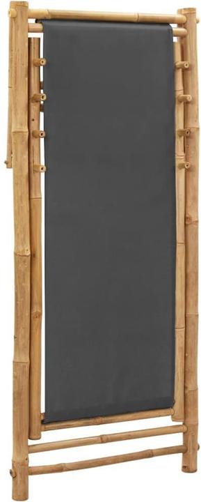 Immagine prodotto vidaXL Liegestuhl (60 cm)