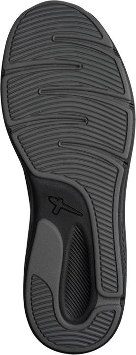 Image du produit Tamaris ACTIVE Slipper (39)
