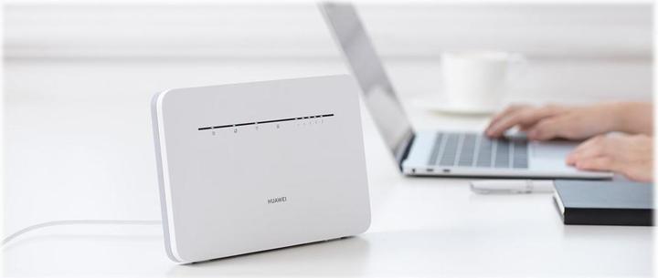 Immagine prodotto Huawei B535-232