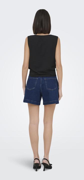 Immagine prodotto JdY JDYVIOLET Top Top (XXL)