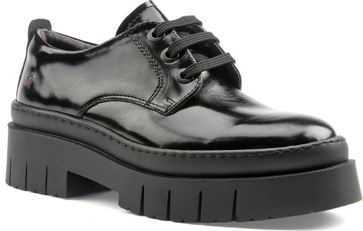 Immagine prodotto Art AMBERES 1952 (36)