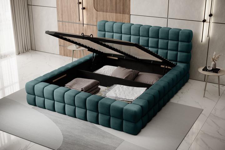 Immagine prodotto ELTAP Dizzle (140 x 200 cm)