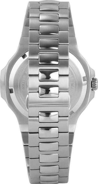 Produktbild Louis XVI Renaissance (40 mm)