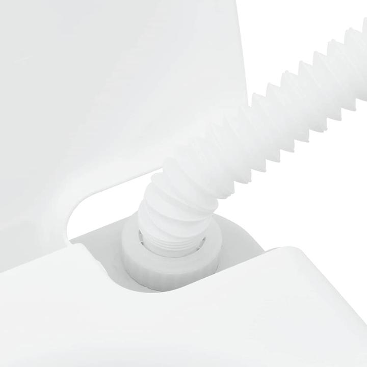 Actual product image VidaXL Aufbewahrungsbox