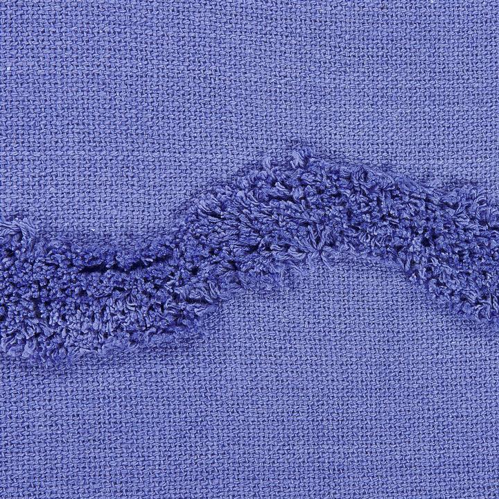 Actual product image Beliani Khari (125 x 150 cm)